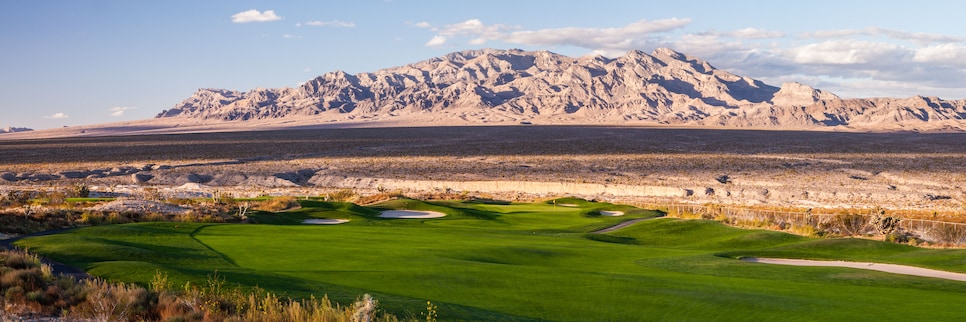 Las-Vegas-Paiute-Resort-Snow-Mountain-Twelfth-Hole-16948